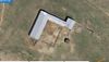 14940 E Highway 44 photo